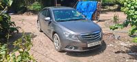 Bán xe Daewoo Lacetti 2010 CDX 1.6 AT giá 150 Triệu - TP HCM