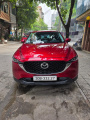 Bán xe Mazda CX5 2026 Deluxe 2.0 AT giá 695 Triệu - Hà Nội