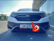 Bán xe Honda CRV 2021 L giá 850 Triệu - Hà Nội