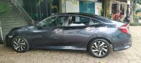 Bán xe Honda Civic 2018 giá 450 Triệu - Lào Cai