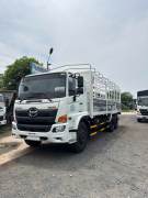 Bán xe Hino 500 Series 2022 giá 1 Tỷ 650 Triệu - Đồng Nai