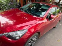 Bán xe Mazda 2 1.5 AT 2018 giá 275 Triệu - Bình Dương