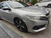 Bán xe Honda Civic 2019 1.5G Vtec Turbo giá 490 Triệu - Quảng Ninh