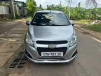 Bán xe Chevrolet Spark 2016 LS 1.2 MT giá 138 Triệu - Bình Phước