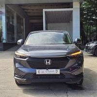Bán xe Honda HRV 2023 G giá 585 Triệu - Đồng Nai
