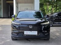 Bán xe Honda HRV 2025 G giá 620 Triệu - Đồng Nai