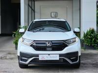 Bán xe Honda CRV 2023 L giá 850 Triệu - Đồng Nai