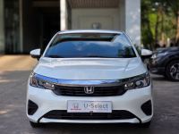 Bán xe Honda City 2024 L 1.5 AT giá 450 Triệu - Đồng Nai