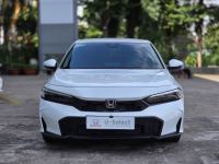 Bán xe Honda Civic 2025 G 1.5 AT giá 715 Triệu - Đồng Nai