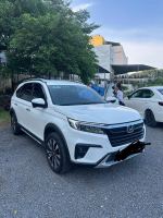 Bán xe Honda BR V 2024 L giá 625 Triệu - Đồng Nai