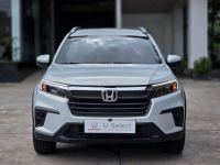 Bán xe Honda BR V 2025 G giá 575 Triệu - Đồng Nai