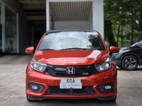 Bán xe Honda Brio 2020 RS giá 310 Triệu - Đồng Nai