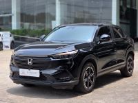 Bán xe Honda HRV 2024 G giá 575 Triệu - Đồng Nai
