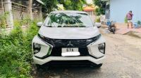 Bán xe Mitsubishi Xpander 2022 1.5 MT giá 360 Triệu - An Giang
