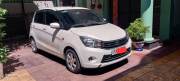 Bán xe Suzuki Celerio 2018 1.0 AT giá 235 Triệu - Cần Thơ