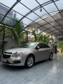 Bán xe Chevrolet Cruze 2016 LT 1.6 MT giá 200 Triệu - Phú Thọ