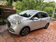 Bán xe Hyundai i10 2018 Grand 1.2 MT Base giá 180 Triệu - Quảng Ninh