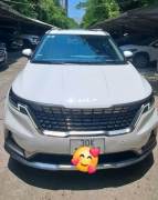 Bán xe Kia Carnival 2023 Signature 2.2D giá 1 Tỷ 120 Triệu - Hà Nội
