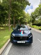 Bán xe Honda CRV 2024 L giá 990 Triệu - TP HCM