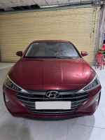 Bán xe Hyundai Elantra 2019 1.6 MT giá 338 Triệu - Bình Dương