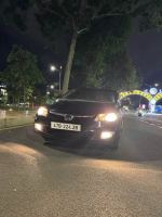 Bán xe Honda Civic 2008 1.8 MT giá 160 Triệu - Đăk Lăk
