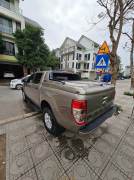 Bán xe Ford Ranger 2021 XLS 2.2L 4x2 AT giá 475 Triệu - Hà Nội