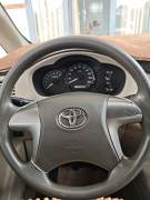 Bán xe Toyota Innova 2014 2.0E giá 260 Triệu - Bình Phước