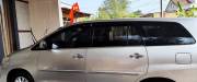 Bán xe Toyota Innova 2014 2.0E giá 260 Triệu - Bình Phước