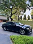 Bán xe Mercedes Benz E class 2019 E200 giá 800 Triệu - Hà Nội