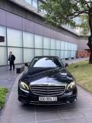 Bán xe Mercedes Benz E class 2019 E200 giá 800 Triệu - Hà Nội