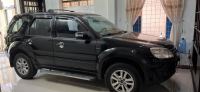 Bán xe Ford Escape XLS 2.3L 4x2 AT 2009 giá 215 Triệu - Đà Nẵng