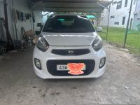 Bán xe Kia Morning 2017 LX giá 152 Triệu - Đà Nẵng
