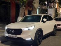 Bán xe Honda HRV 2024 G giá 598 Triệu - Đà Nẵng