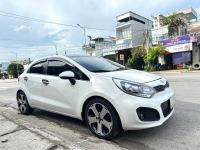 Bán xe Kia Rio 2012 1.4 AT giá 235 Triệu - Quảng Ngãi