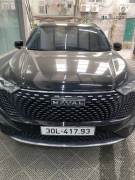 Bán xe Haval H6 2023 HEV giá 500 Triệu - Hà Nội