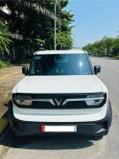 Bán xe VinFast VF3 2024 Plus giá 245 Triệu - Bắc Ninh