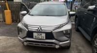Bán xe Mitsubishi Xpander 2019 1.5 AT giá 355 Triệu - Hà Nội