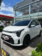 Bán xe Kia Morning 2026 GT-Line giá 420 Triệu - TP HCM