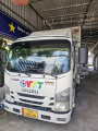 Bán xe Isuzu NMR 2020 310 giá 440 Triệu - TP HCM