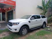 Bán xe Ford Ranger 2019 XLS 2.2L 4x2 AT giá 380 Triệu - Bà Rịa Vũng Tàu