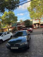 Bán xe Toyota Camry 1997 XLi 2.2 MT giá 130 Triệu - Gia Lai
