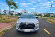Bán xe Toyota Innova 2018 2.0G giá 460 Triệu - Phú Yên