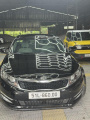 Bán xe Kia Optima 2011 2.0 AT giá 335 Triệu - TP HCM