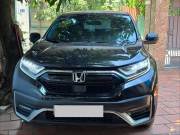 Bán xe Honda CRV 2023 L giá 850 Triệu - Hà Nội