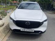Bán xe Mazda CX5 2025 Premium Sport 2.0 AT giá 780 Triệu - Đà Nẵng