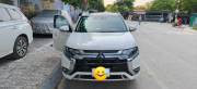 Bán xe Mitsubishi Outlander 2022 Premium 2.0 CVT giá 660 Triệu - Hà Nội