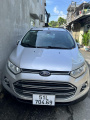 Bán xe Ford EcoSport 2017 Titanium 1.5L AT giá 275 Triệu - TP HCM