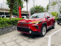 Bán xe Toyota Corolla Cross 2026 1.8V giá 770 Triệu - Hà Nội