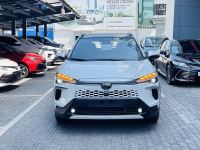Bán xe Toyota Corolla Cross 2026 1.8V giá 770 Triệu - Hà Nội