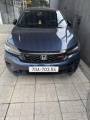 Bán xe Honda City 2024 RS 1.5 AT giá 495 Triệu - Tây Ninh